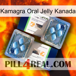 Kamagra Oral Jelly Canada viagra5